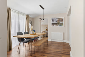 Photo 51- click for photo gallery